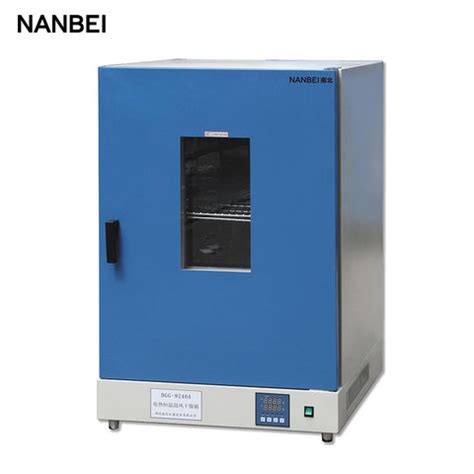 Buy Wholesale China Ad Hot Air Circulation Electric Blast Drying Oven Hot Air Circulation