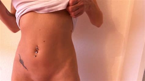 Tiktok Girl Dancing Naked Pornhub