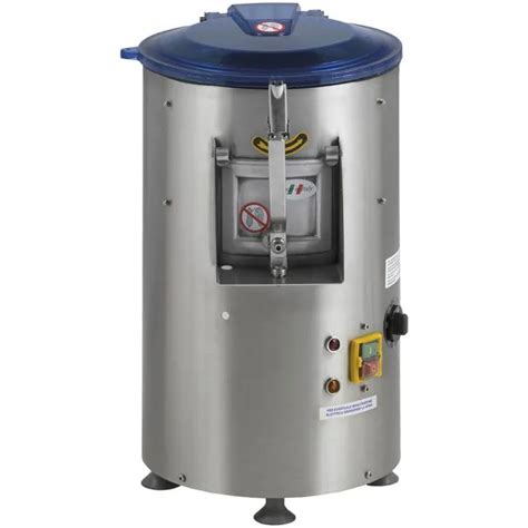 Картофобелачки професионални машини за белене на картофи ...