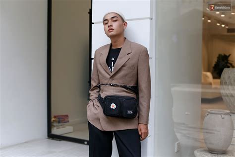 M I U H Gi I Tr Khoe Street Style C C G T V I Hot Trend Hoa C C Nh Bodysuit