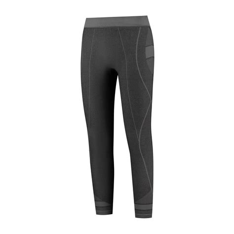 Baselayer Legging Rusty Stitches