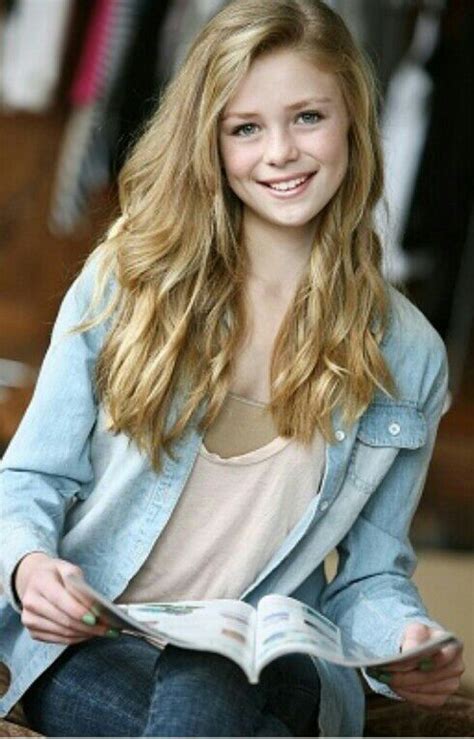 Streaming Literotica Innocent Blonde Shared Mean Girls Karen GIFs Find Share On GIPHY