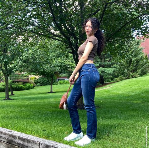 Brittany Venti Nude OnlyFans Leaks Fappening Page 8 FappeningBook