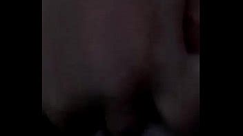 VID 20180213 WA0019 XVIDEOS