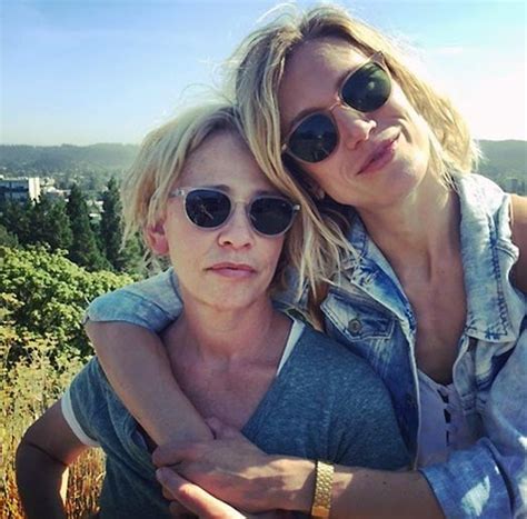 Jennifer Landon Nude And Sex Scenes And Hot Photos Scandal Planet