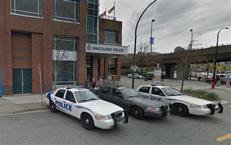 Arrest In Sex Assault Case Castanet Net