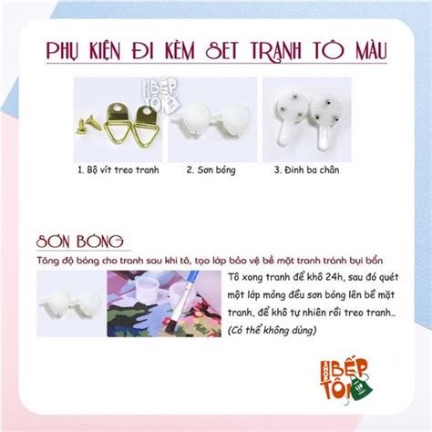 Mua Tranh S H A T T M U Theo S M U Hot Trend N Gi N D T K Ch Th C Cm Gi R