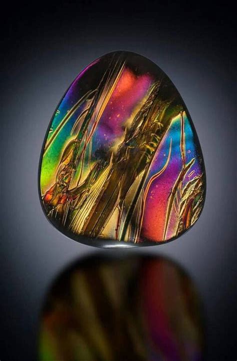 pin  minerals part