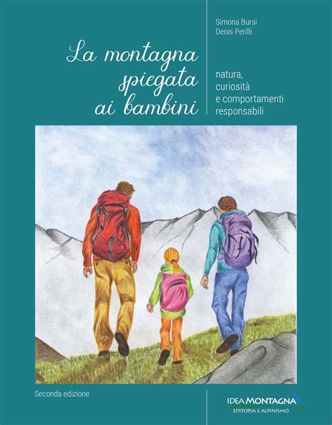 La Shoah Spiegata Ai Bambini Ediz Illustrata 13