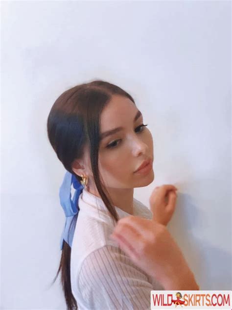 Sophie Mudd Sophiemudd Nude OnlyFans Instagram Leaked Photo