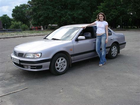 Amateur Lovers 8903 1 3 Porn Pic