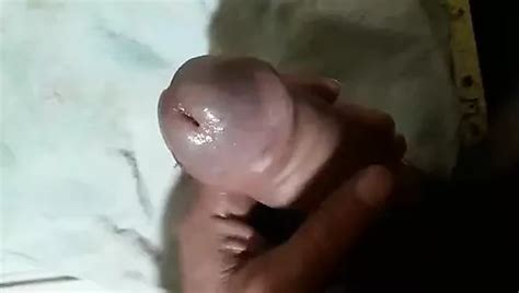 Spreading For You Waiting For You To Come Ilovetobenaked Nude Pics Xhamster