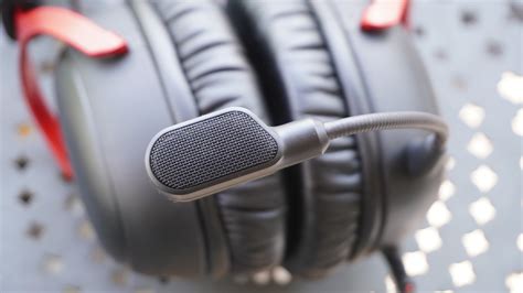 HyperX Cloud III Review - IGN