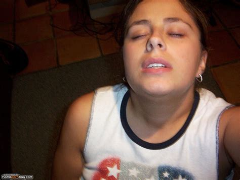 Chubby Amateur Gf And Her Sex Toys Mobile Homemade Porn Sharing