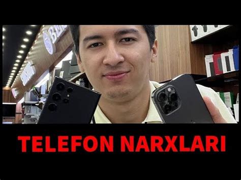 Telefon narxlari. Samsung narxlari. Iphone narxlari. Arzon narxlar ...