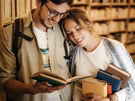 Ltere Frau J Ngerer Mann Warum Sie Den Besten Sex Zusammen Haben