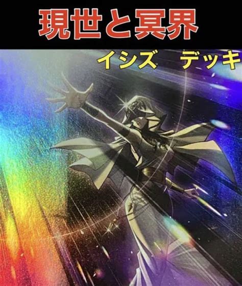 36％割引オレンジ系【2021福袋】 遊戯王 青眼の亜白龍 ブルーアイズ オルタナティブドラゴン 20th 遊戯王 トレーディングカード