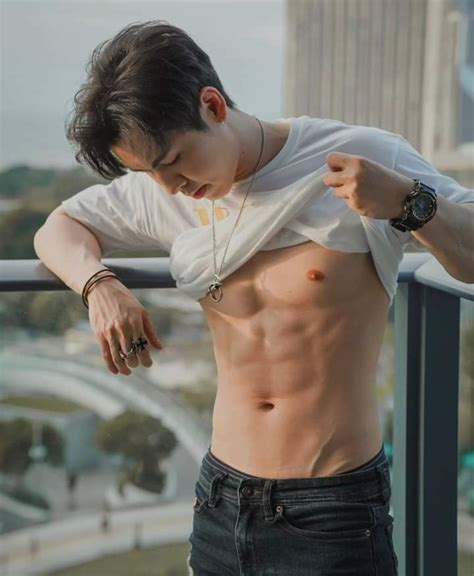 Sex appeal ขนสด52