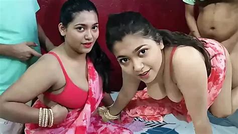 Desi Hot Couple Softcore Sex Homemade Sex With Clear Audio Amateur Amateur Porn Xhamster