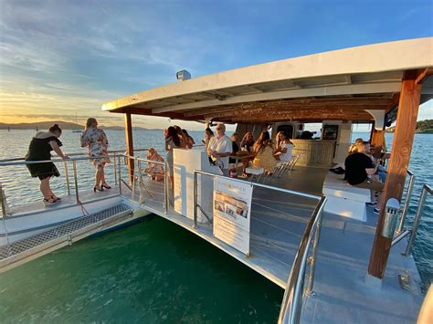 Sundowner Cruises Airlie Beach Atualizado 2023 O Que Saber Antes De