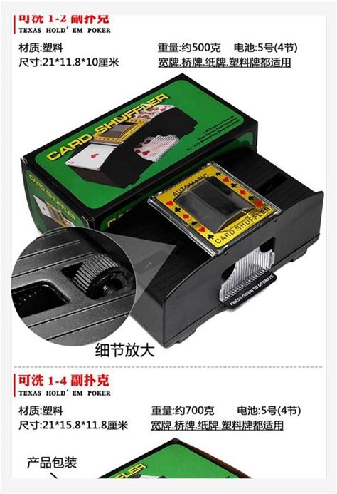 Купить Автоматическая электрический Сжимать яйцо бытовой электрический ...