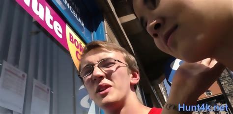 Attractive Brunette Girl Aches For A Fuck