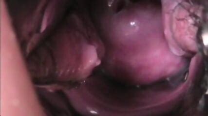 We Are Total Amateurs And We Love It When You Watch Us Having Sex