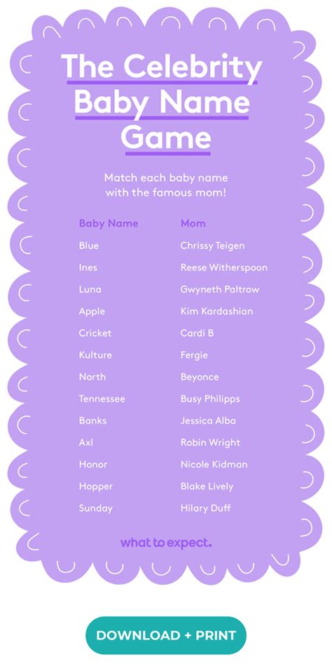 Virtual Babyshower Gaswaccount