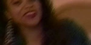 ED POWERS Vintage Asian Amateur Assfucked Before Facial Porn Videos