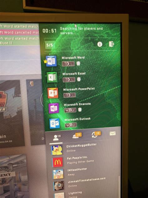 What The Fuck R Tumblr