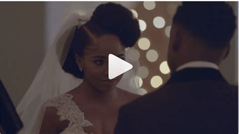 WATCH: Uzalo Wedding Behind the Scenes 2020 [Whose Wedding it it?]