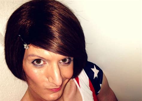 Geile Transe sucht abwechslungsreichen Sex Baden Württemberg Kontaktanzeigen