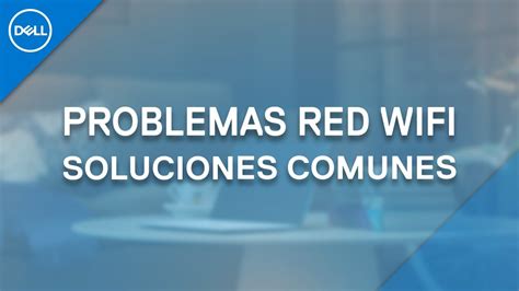 Resolver Problemas De Conexi N Wifi En Windows Youtube