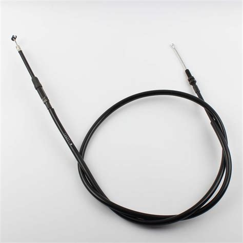 Motorcycle Clutch Cable For YAMAHA V STAR 1300 XV1300 2007 2017 EBay