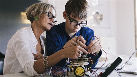 Estudo Mais Da Metade Dos Brasileiros Gostaria De Seguir Carreira