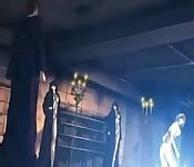 Porno Hentai Non Censurato Porndroids