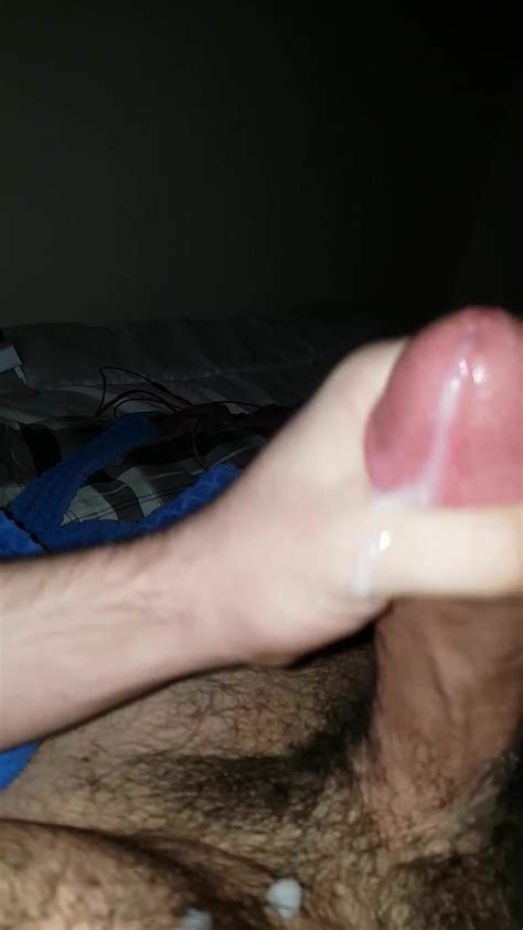 Hairy Arab Guy Cumming Free Arab Masturbation Porn B9 XHamster