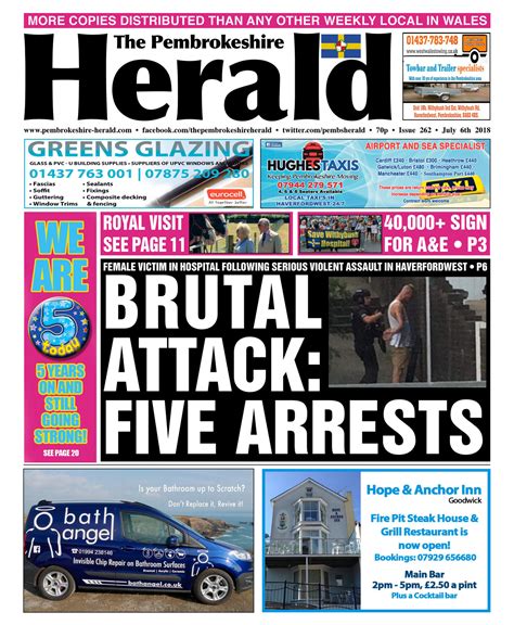 Subscription models will soon evolve for banner herald newspapers 11