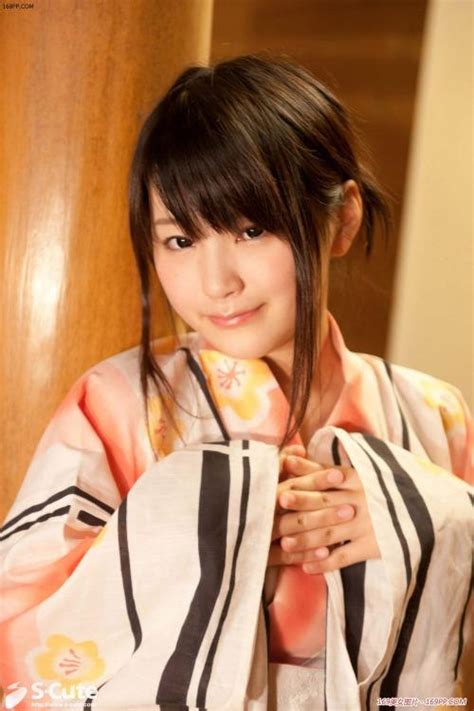 Wild Sexy Asian Gals On Twitter Asian Porn Xxx Sex Koro Rpm