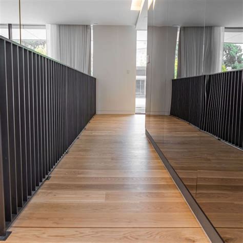 Style Timber Floor Sydney Custom Design Timber Flooring Case Studies