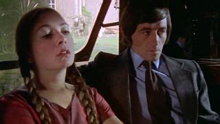 Free Featured Restored Porn Videos Xhamster