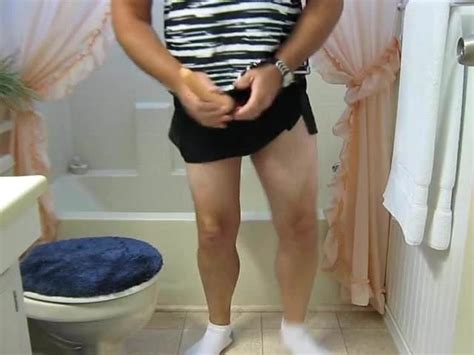 Sissy Leslie Fag Gay Man Man Porn Xhamster