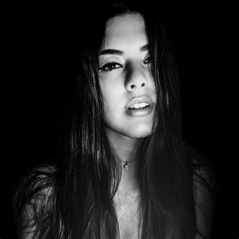 Calina Lyrics, Songs, and Albums | Genius
