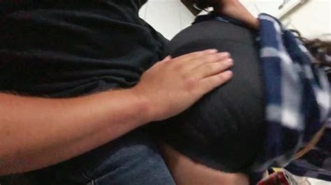 Esta Girl Dances Me Very Hot Perreo Rich In Panty Xxx Mobile Porno Videos Movies IPornTV Net