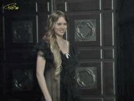 Aguila Roja Nude Pics Page 1