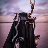 Sharon Ehman Nude OnlyFans Leaks Fappening FappeningBook