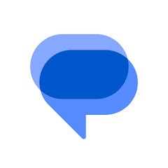 Google Messages Apps On Google Play