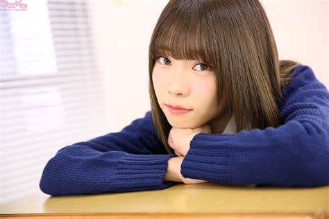 [Cosdoki] Arisa Takanashi 高梨有紗 takanashiarisa_pic_seifukucardigan1/(52P
