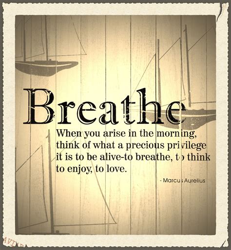 Breathe Verse Quotes Quotes Verses