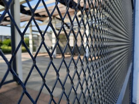 Mobile-review.com Как фотографировать на смартфон красиво. Инструменты ...